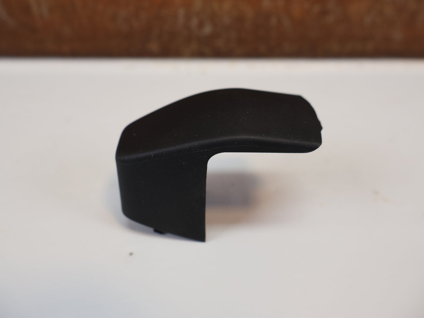 TREK MADONE GEN 7 BARSTEM TOP COVERS / FLUSH STEERER V2 / COCKPIT COVERS W5318065