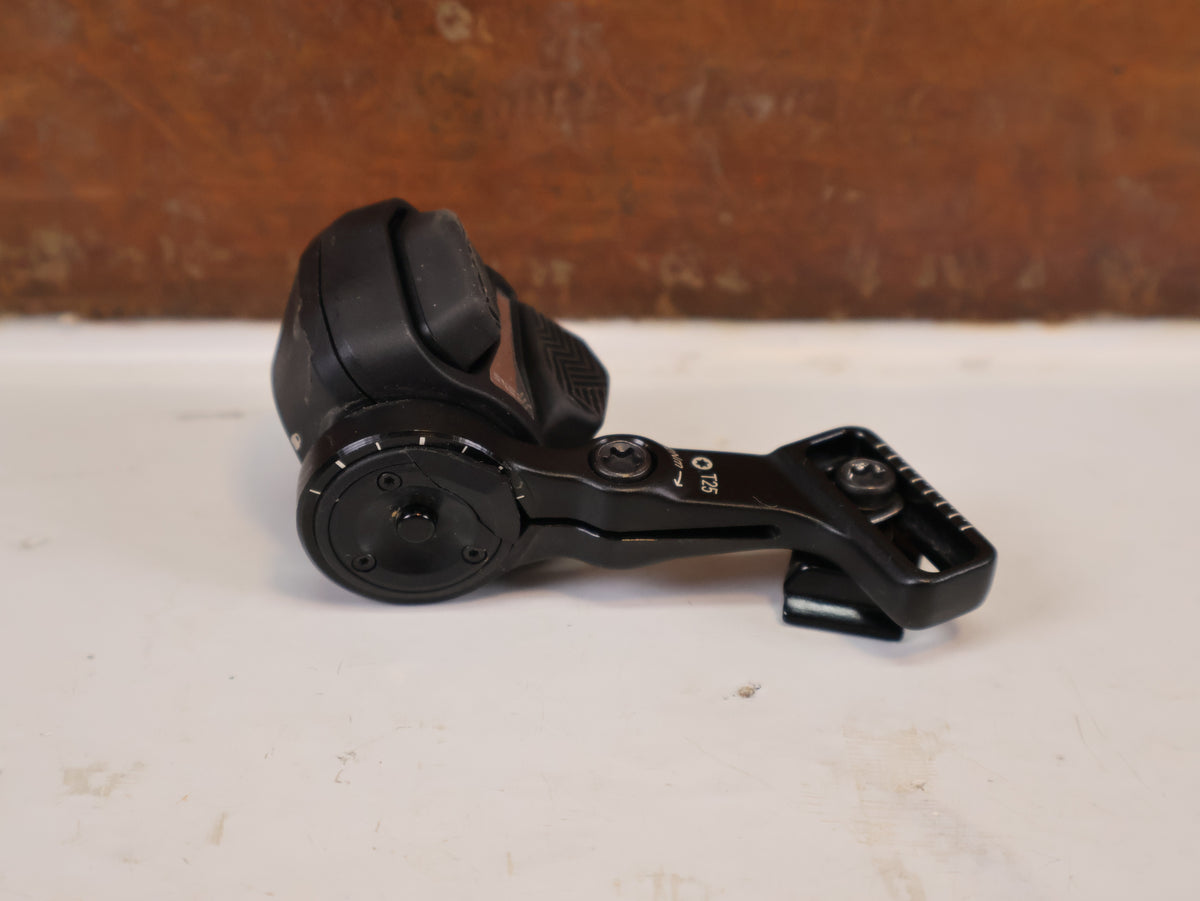 SRAM AXS Pod Ultimate Controller Links Matchmaker MMX