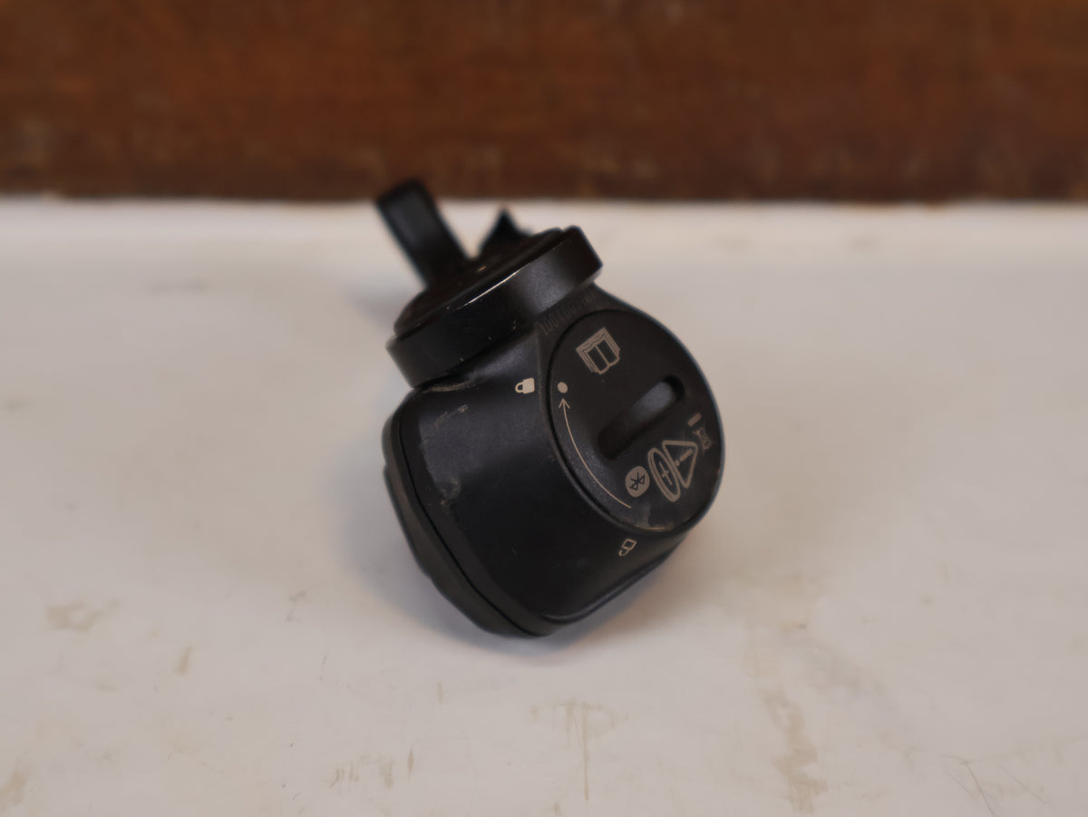 SRAM AXS Pod Ultimate Controller Links Matchmaker MMX