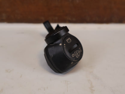 SRAM AXS Pod Ultimate Controller Links Matchmaker MMX