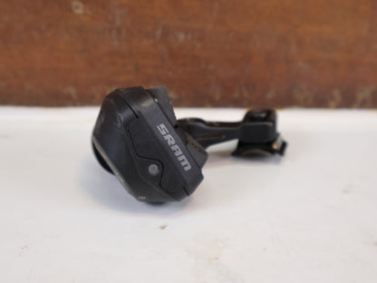 SRAM AXS Pod Ultimate Controller Rechts Matchmaker MMX