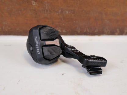 SRAM AXS Pod Ultimate Controller Rechts Matchmaker MMX
