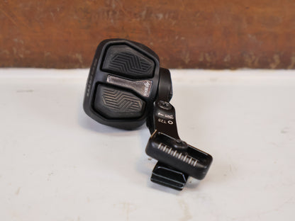 SRAM AXS Pod Ultimate Controller Rechts Matchmaker MMX