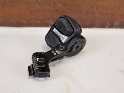 SRAM AXS Pod Ultimate Controller Rechts Matchmaker MMX