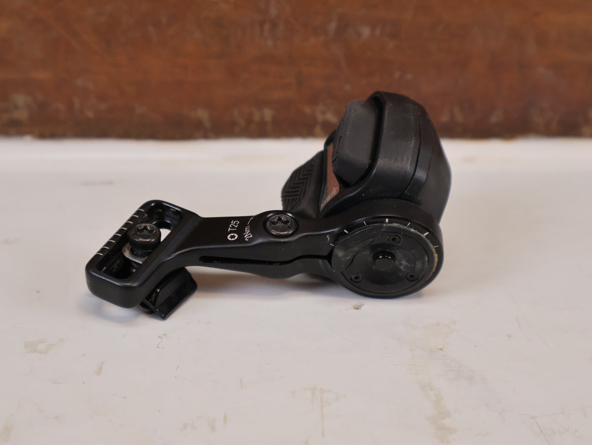 SRAM AXS Pod Ultimate Controller Rechts Matchmaker MMX