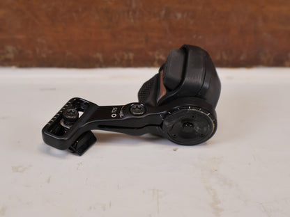 SRAM AXS Pod Ultimate Controller Rechts Matchmaker MMX