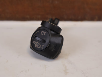 SRAM AXS Pod Ultimate Controller Rechts Matchmaker MMX