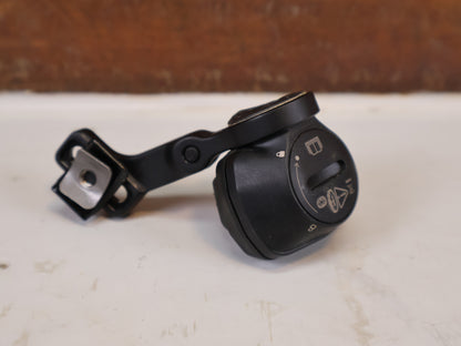 SRAM AXS Pod Ultimate Controller Rechts Matchmaker MMX