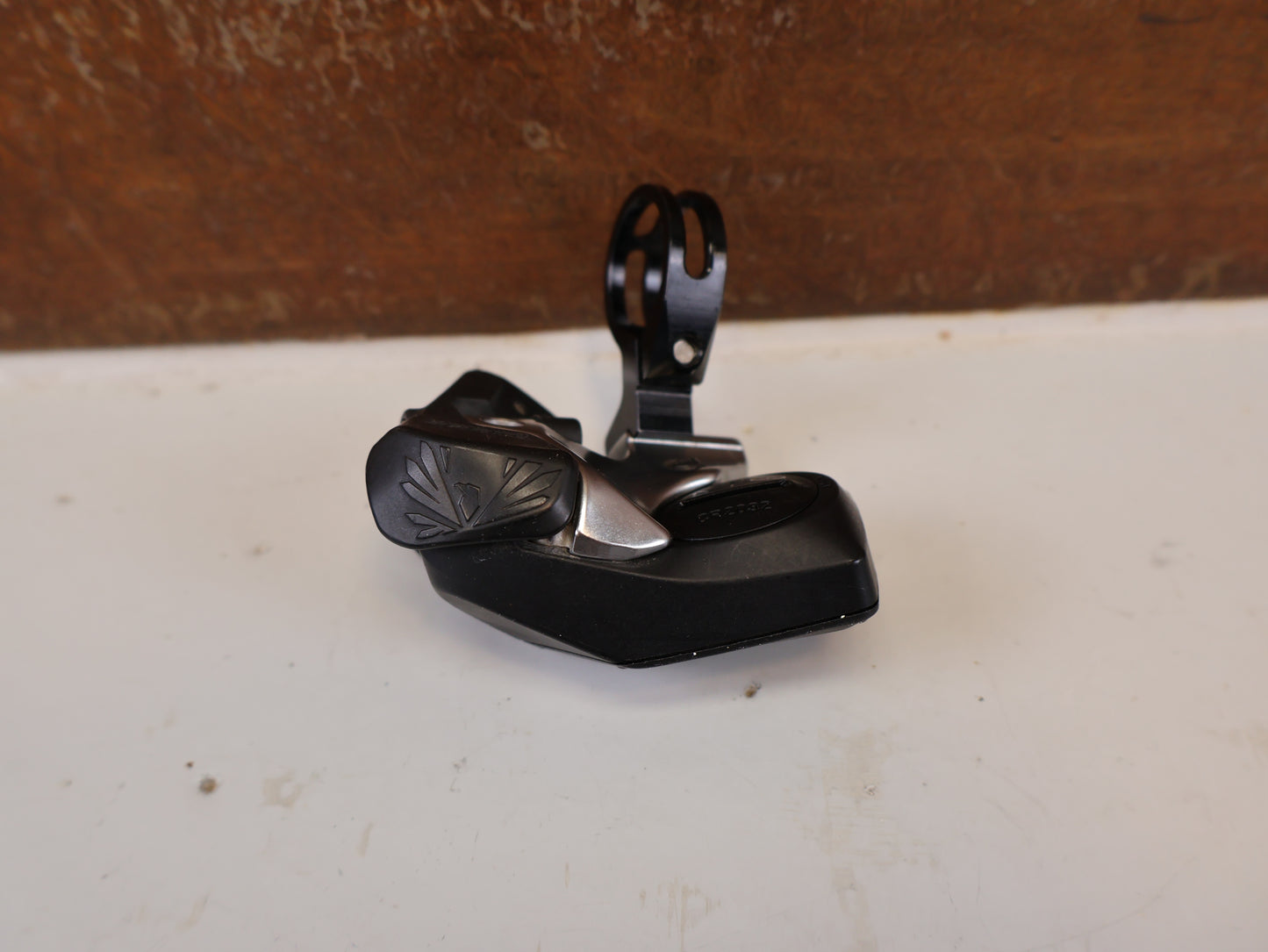 SRAM EAGLE AXS CONTROLLER SCHALTHEBEL RECHTS