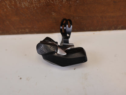 SRAM EAGLE AXS CONTROLLER SCHALTHEBEL RECHTS