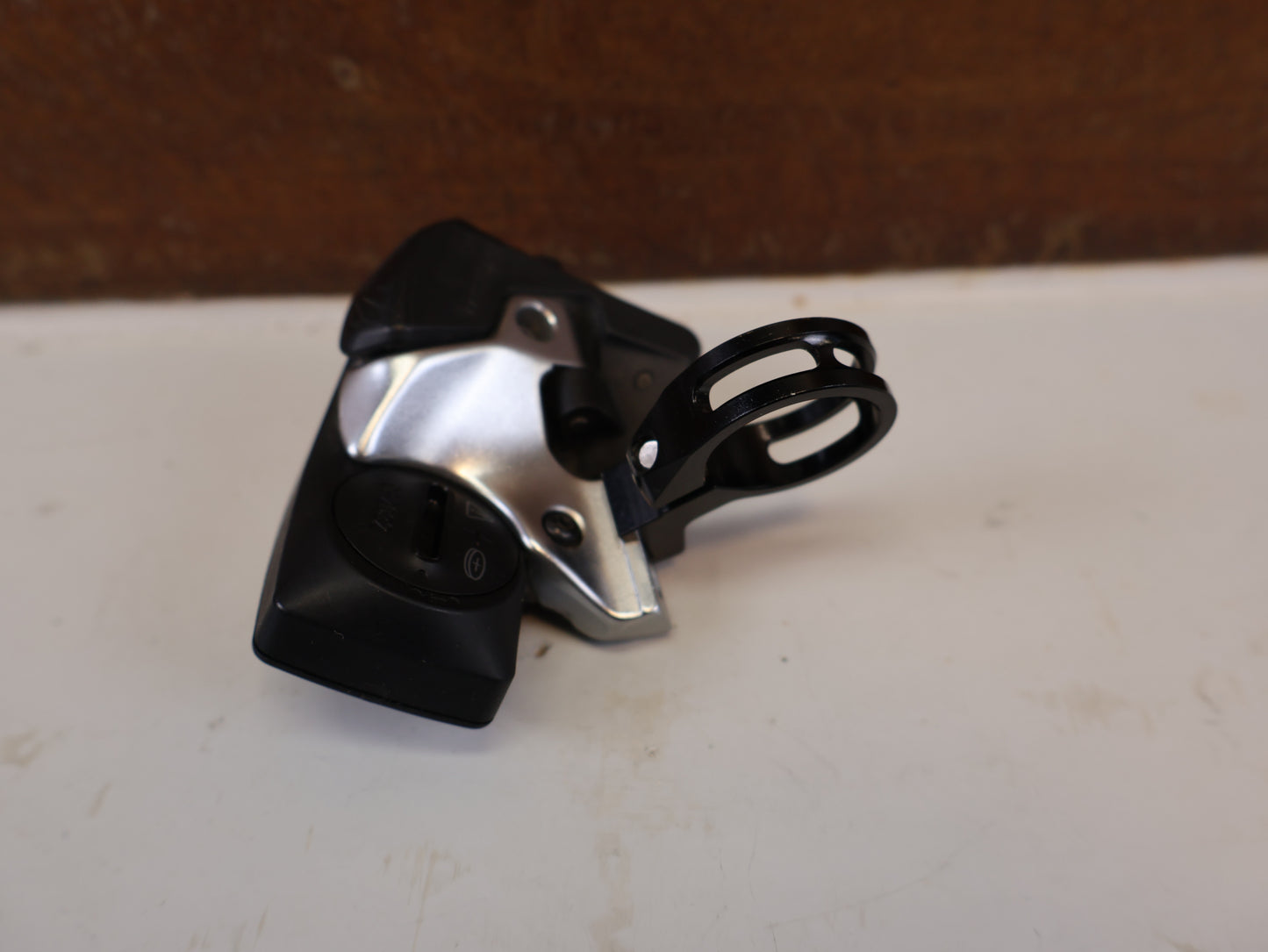 SRAM EAGLE AXS CONTROLLER SCHALTHEBEL RECHTS