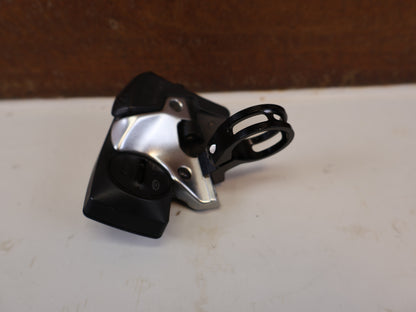 SRAM EAGLE AXS CONTROLLER SCHALTHEBEL RECHTS