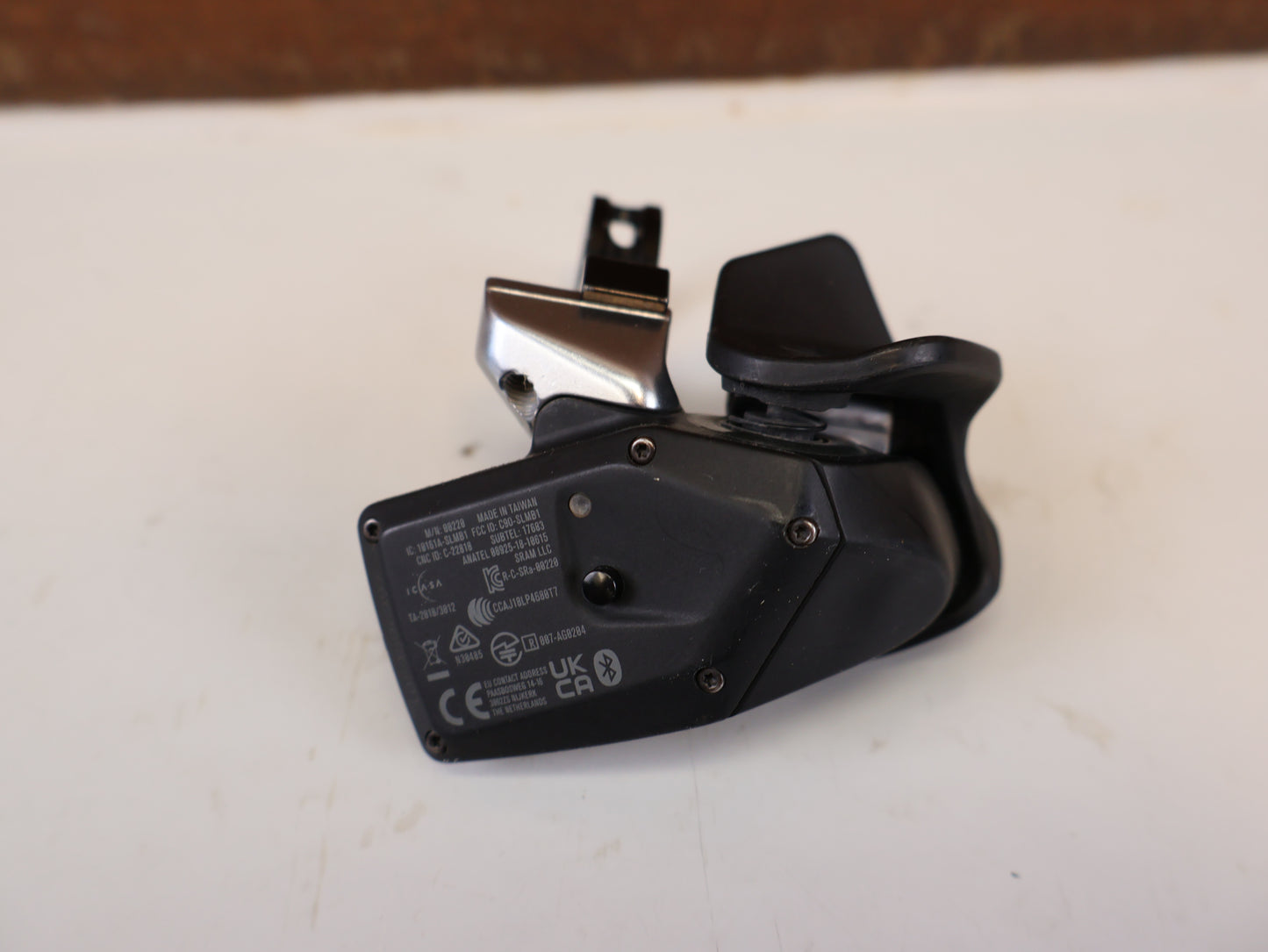 SRAM EAGLE AXS CONTROLLER SCHALTHEBEL RECHTS