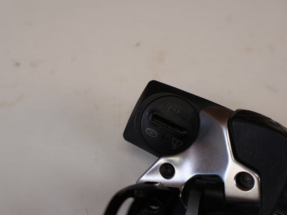 SRAM EAGLE AXS CONTROLLER SCHALTHEBEL RECHTS