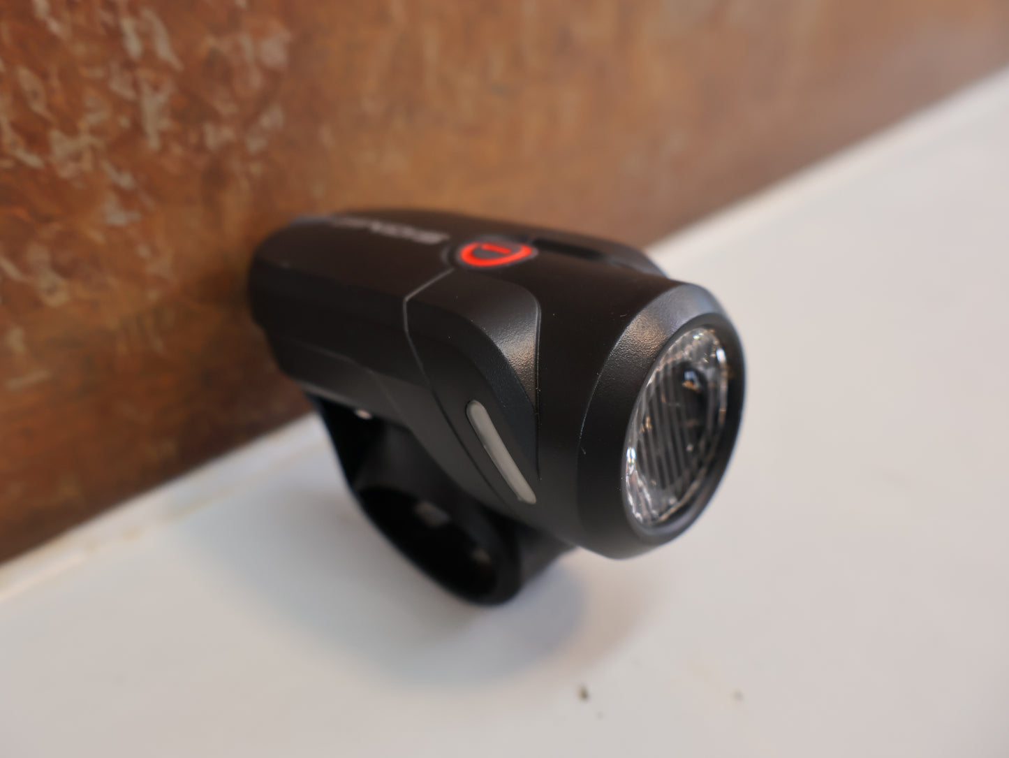 SIGMA AURA 35 USB + NUGGET II BELEUCHTUNGSSET / STVZO / AKKU FAHRRADLICHT