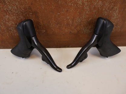 SRAM RED ETAP AXS D1 SCHALT BREMSHEBEL SET 12FACH VR/HR