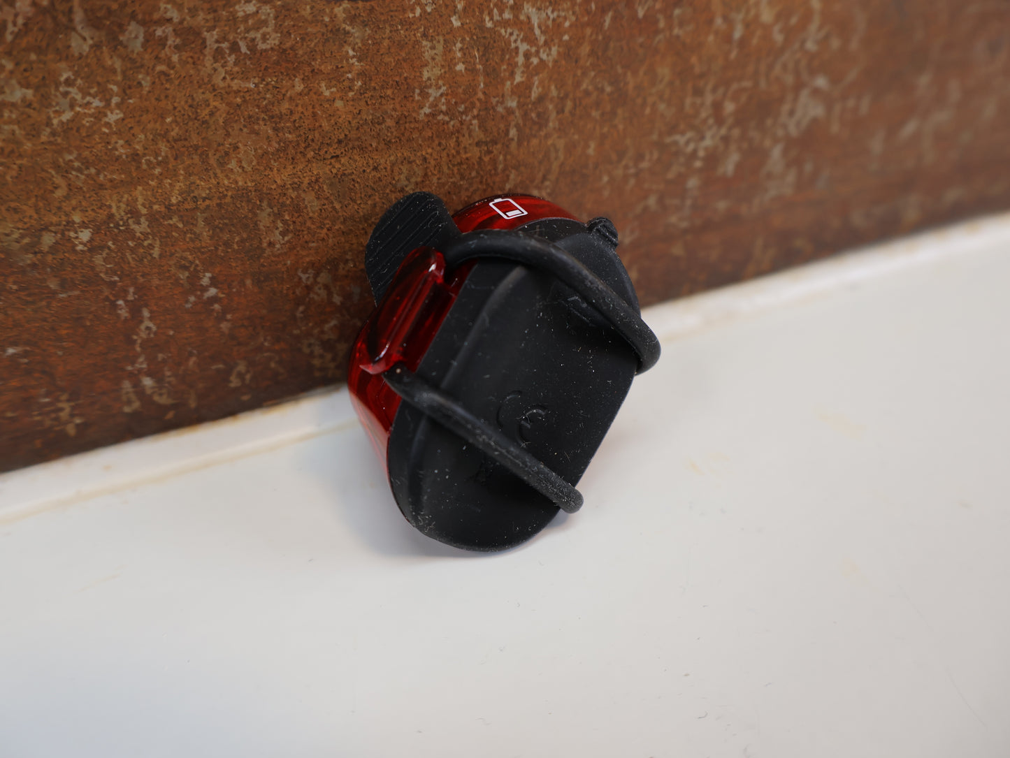 SIGMA AURA 35 USB + NUGGET II BELEUCHTUNGSSET / STVZO / AKKU FAHRRADLICHT