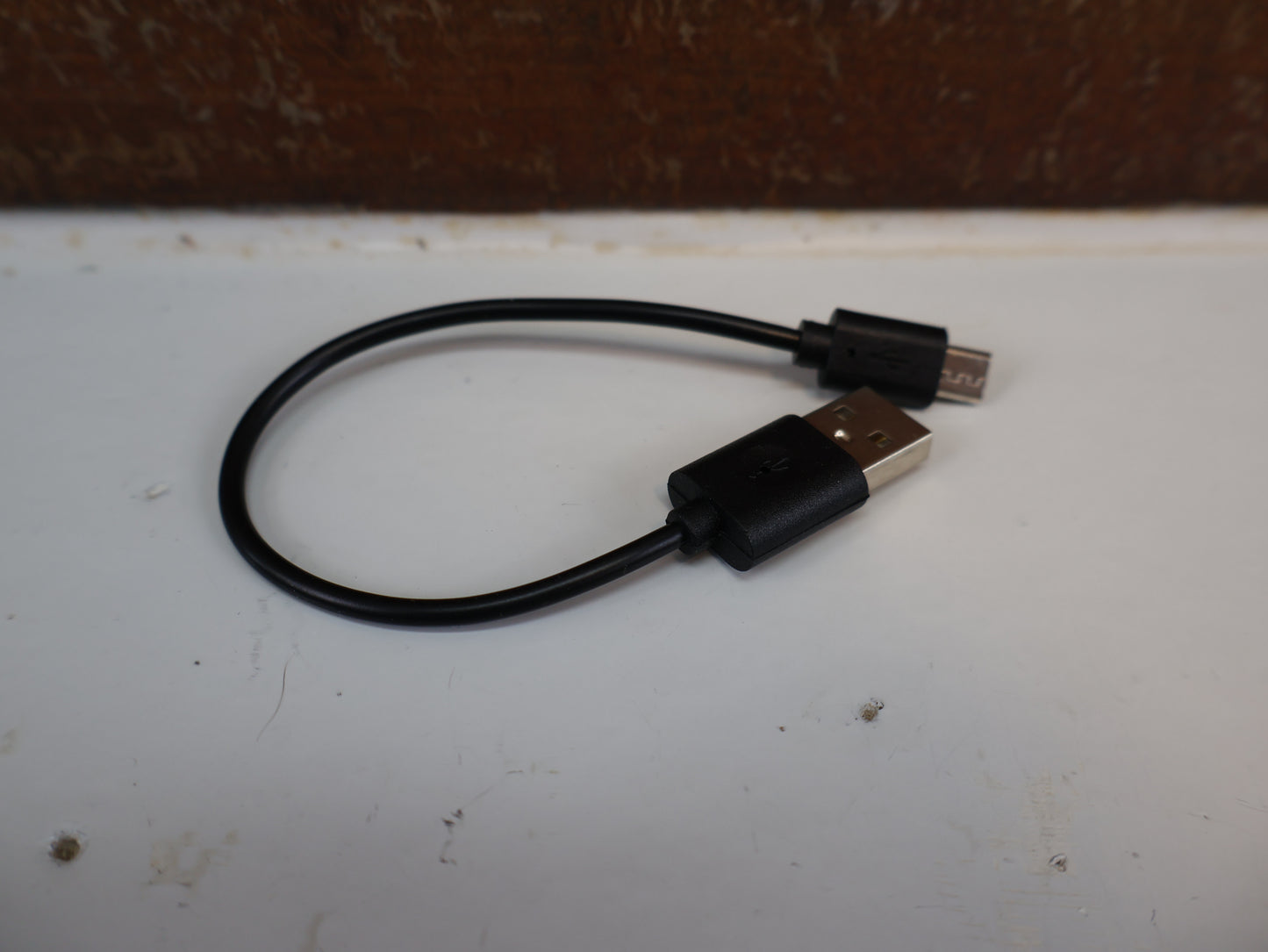 SIGMA AURA 35 USB + NUGGET II BELEUCHTUNGSSET / STVZO / AKKU FAHRRADLICHT
