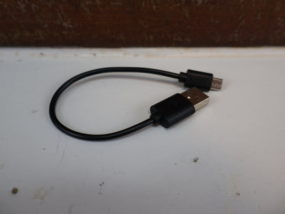 SIGMA AURA 35 USB + NUGGET II BELEUCHTUNGSSET / STVZO / AKKU FAHRRADLICHT