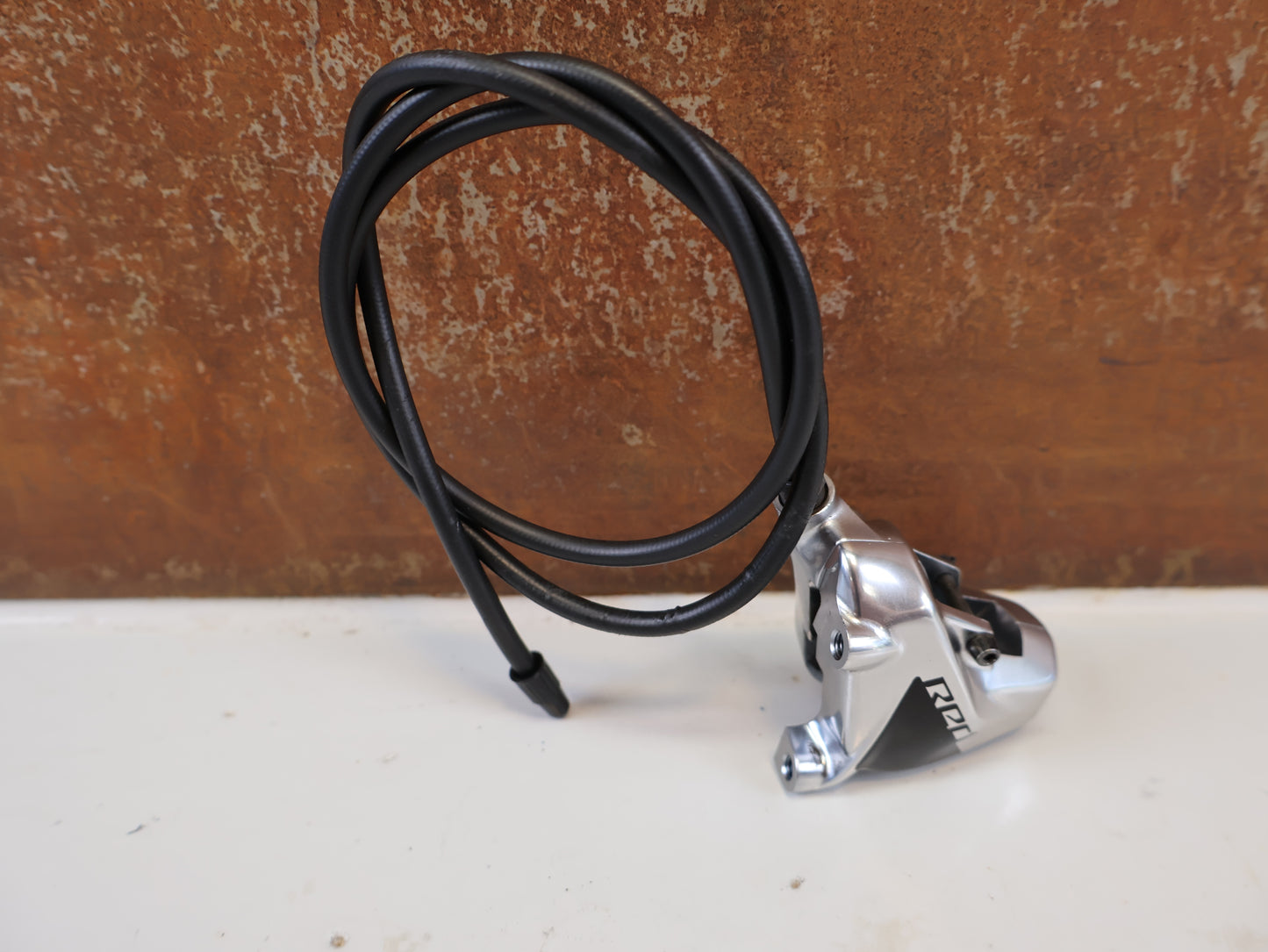 SRAM RED ETAP AXS D1 SCHALT BREMSHEBEL SET 12FACH VR/HR