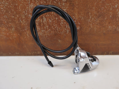 SRAM RED ETAP AXS D1 SCHALT BREMSHEBEL SET 12FACH VR/HR