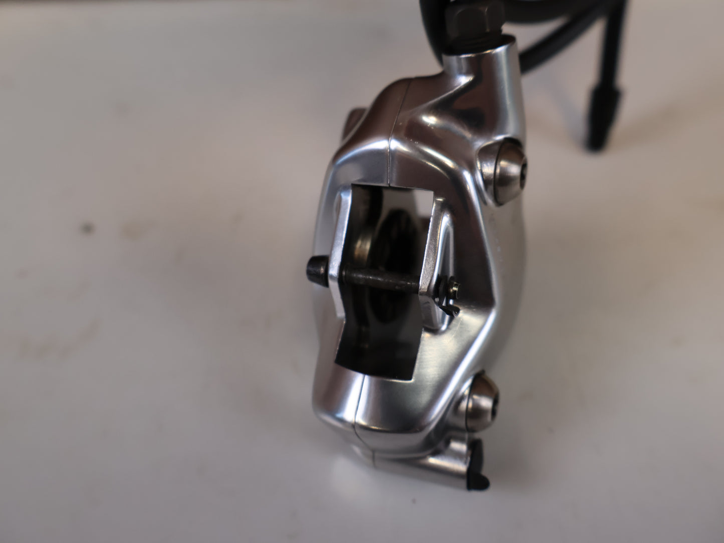 SRAM RED ETAP AXS D1 SCHALT BREMSHEBEL SET 12FACH VR/HR