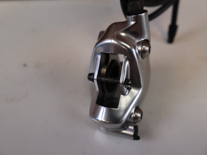 SRAM RED ETAP AXS D1 SCHALT BREMSHEBEL SET 12FACH VR/HR