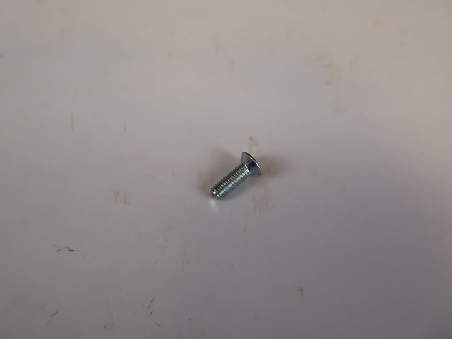 SRAM X01 EAGLE SCHALTWERKSKÄFIG INNEN INKL. PULLEY