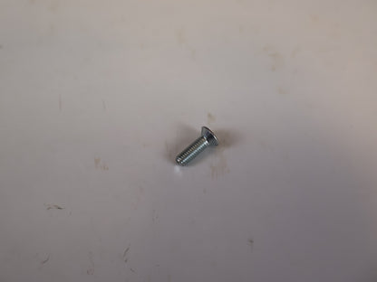SRAM X01 EAGLE SCHALTWERKSKÄFIG INNEN INKL. PULLEY