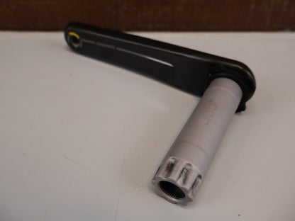 SRAM RED DUB KURBELARME E1 / 175MM / 8-BOLT / MODELL 2025 / 311G