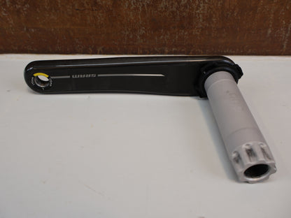 SRAM RED DUB KURBELARME E1 / 175MM / 8-BOLT / MODELL 2025 / 311G