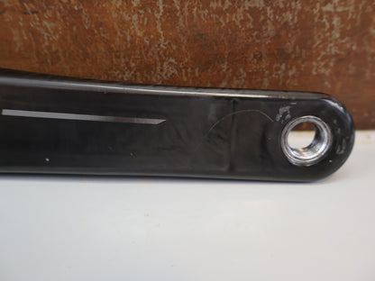 SRAM RED DUB KURBELARME E1 / 175MM / 8-BOLT / MODELL 2025 / 311G