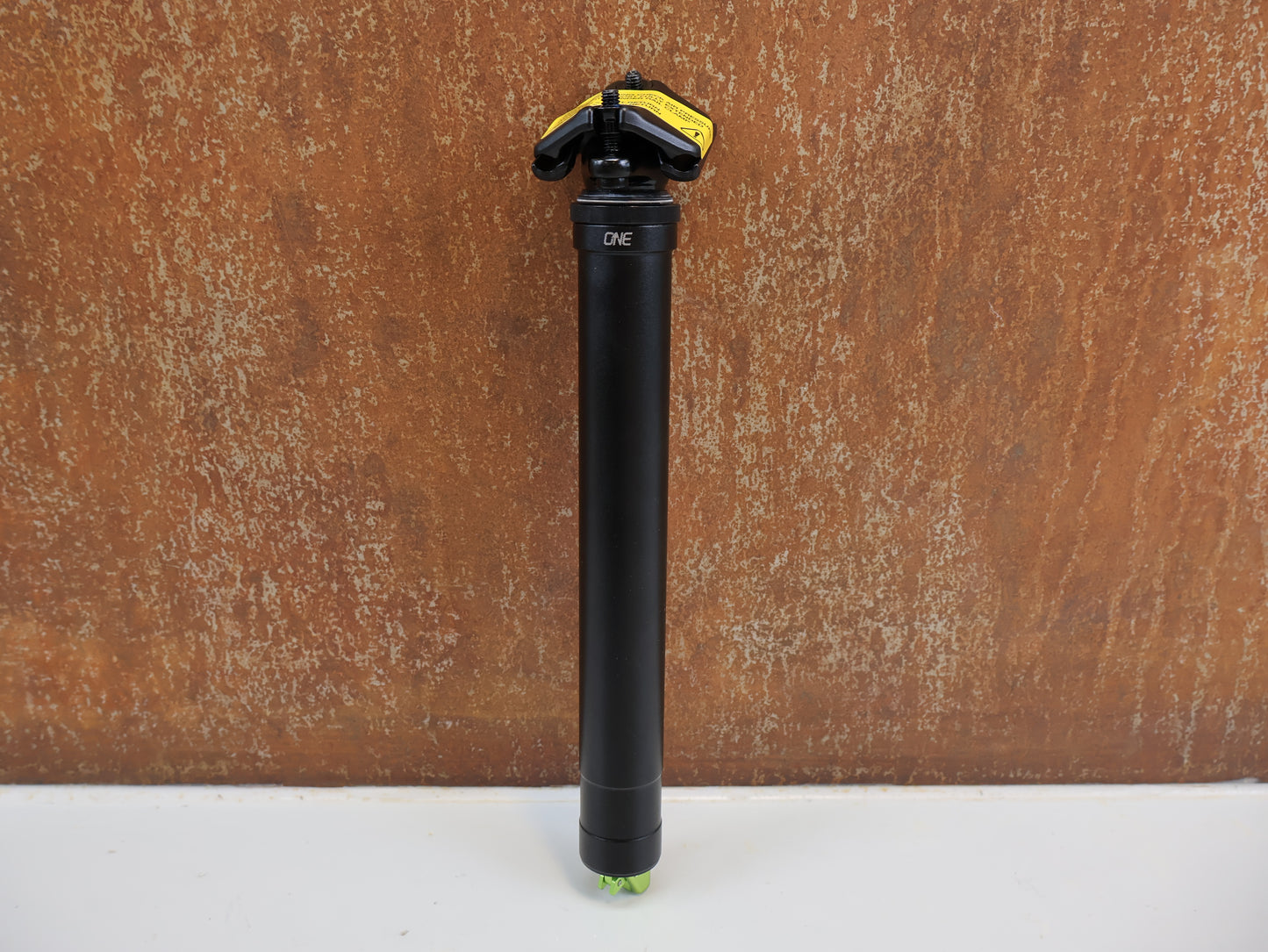 one sattelstütze ONEUP COMPONENTS DROPPER POST V2 / 30.9 MM / 150 MM / SATTELSTÜTZE – USEDBIKES-OB.DE