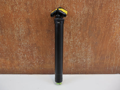 ONEUP COMPONENTS DROPPER POST V2 / 30.9 MM / 150 MM / SATTELSTÜTZE