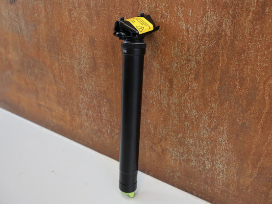 ONEUP COMPONENTS DROPPER POST V2 / 30.9 MM / 150 MM / SATTELSTÜTZE