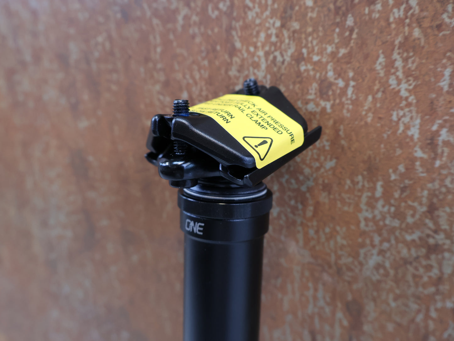 ONEUP COMPONENTS DROPPER POST V2 / 30.9 MM / 150 MM / SATTELSTÜTZE