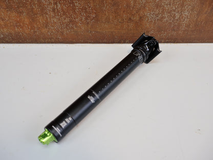 ONEUP COMPONENTS DROPPER POST V2 / 30.9 MM / 150 MM / SATTELSTÜTZE
