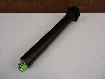 ONEUP COMPONENTS DROPPER POST V2 / 30.9 MM / 150 MM / SATTELSTÜTZE