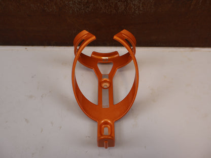 BONTRAGER ELITE CAGE RECYCLED FLASCHENHALTER ORANGE