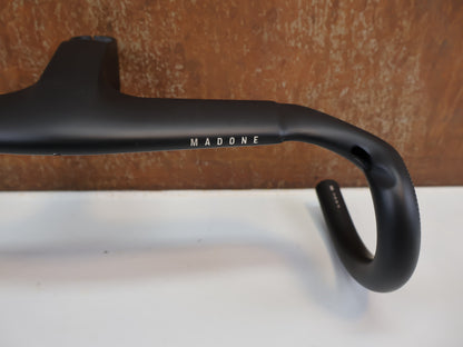 TREK MADONE SLR GEN 7 BARSTEM / 390/420 MM X 100 MM / CARBON / W5285518