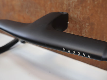 TREK MADONE SLR GEN 7 BARSTEM / 390/420 MM X 100 MM / CARBON / W5285518