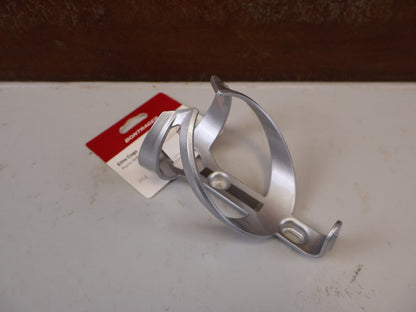 BONTRAGER ELITE RECYCLED FLASCHENHALTER GRAU 38G