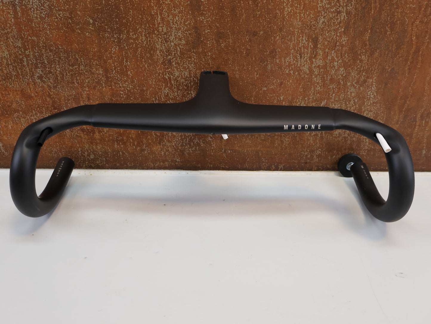 TREK MADONE SLR GEN 7 BARSTEM / 390/420 MM X 90 MM / CARBON / W5285517