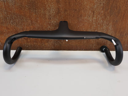 TREK MADONE SLR GEN 7 BARSTEM / 390/420 MM X 90 MM / CARBON / W5285517