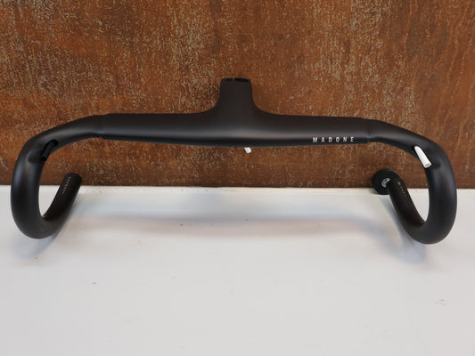 TREK MADONE SLR GEN 7 BARSTEM / 390/420 MM X 90 MM / CARBON / W5285517