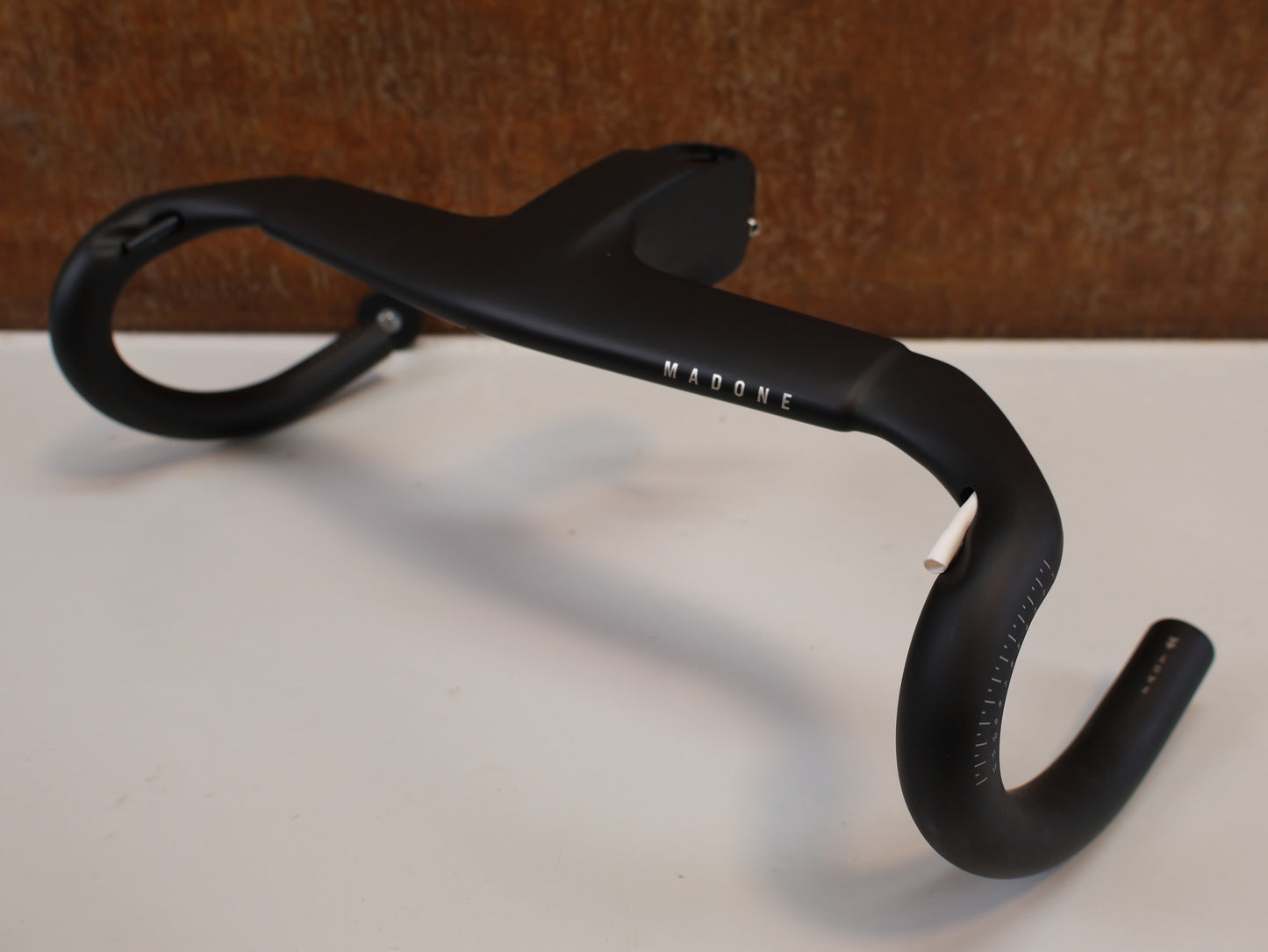 TREK MADONE SLR GEN 7 BARSTEM / 390/420 MM X 90 MM / CARBON / W5285517