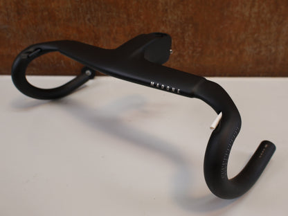 TREK MADONE SLR GEN 7 BARSTEM / 390/420 MM X 90 MM / CARBON / W5285517