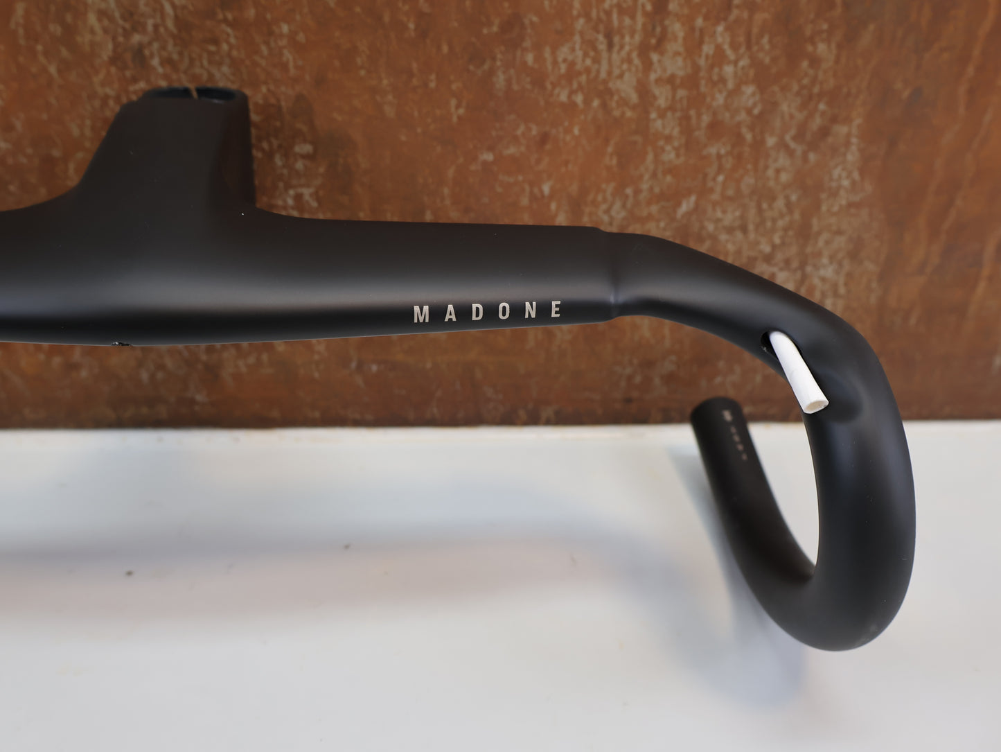 TREK MADONE SLR GEN 7 BARSTEM / 390/420 MM X 90 MM / CARBON / W5285517