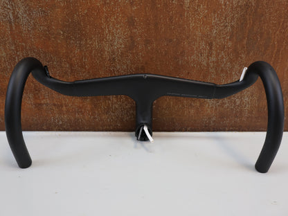 TREK MADONE SLR GEN 7 BARSTEM / 390/420 MM X 90 MM / CARBON / W5285517