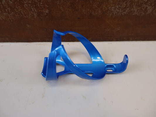 TREK ELITE CAGE RECYCLED FLASCHENHALTER ALPINE BLUE